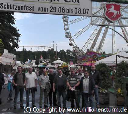 olympiade 2012 10 20150528 1842010363